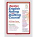 : Rapidex English Noting & Drafting Course